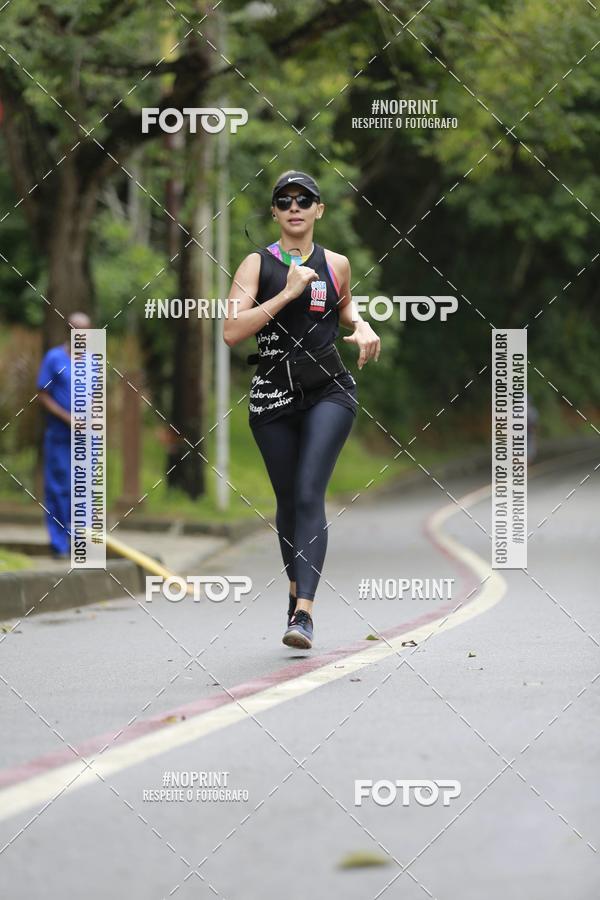 Buy your photos of the event2 CORRIDA PELA VIDA on Fotop