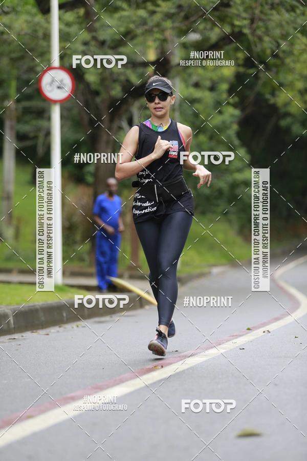 Buy your photos of the event2 CORRIDA PELA VIDA on Fotop