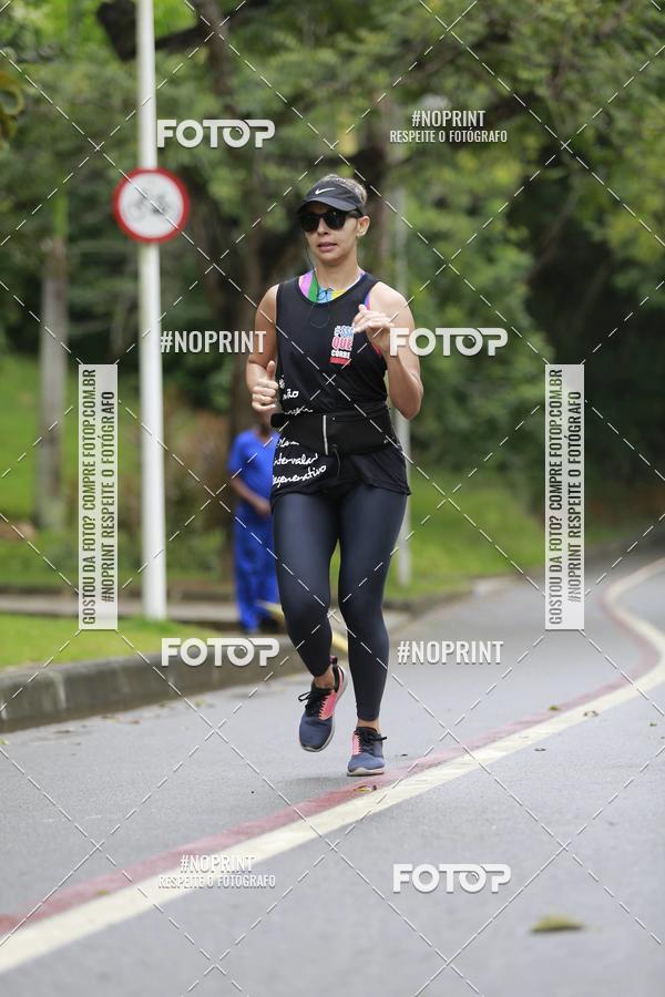 Buy your photos of the event2 CORRIDA PELA VIDA on Fotop