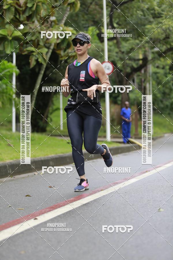 Buy your photos of the event2 CORRIDA PELA VIDA on Fotop