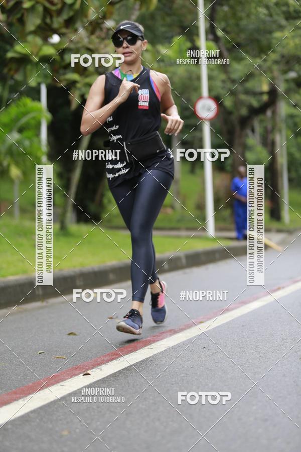 Buy your photos of the event2 CORRIDA PELA VIDA on Fotop