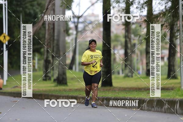 Buy your photos of the event2 CORRIDA PELA VIDA on Fotop
