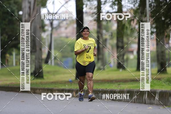 Buy your photos of the event2 CORRIDA PELA VIDA on Fotop