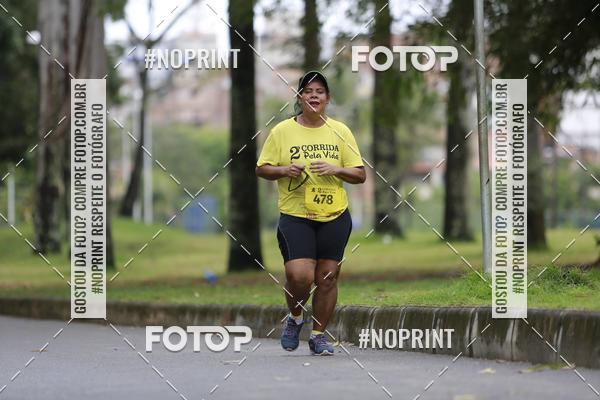 Buy your photos of the event2 CORRIDA PELA VIDA on Fotop