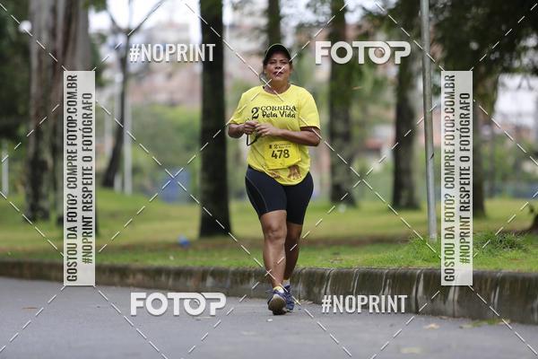 Buy your photos of the event2 CORRIDA PELA VIDA on Fotop