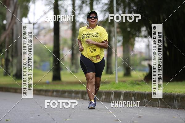 Buy your photos of the event2 CORRIDA PELA VIDA on Fotop