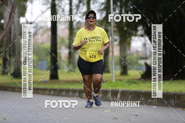 Buy your photos of the event2 CORRIDA PELA VIDA on Fotop