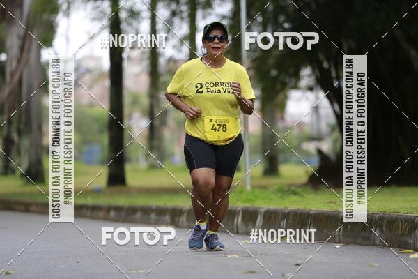 Buy your photos of the event2 CORRIDA PELA VIDA on Fotop