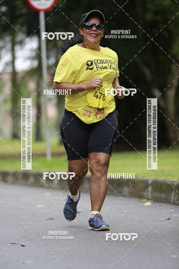 Buy your photos of the event2 CORRIDA PELA VIDA on Fotop