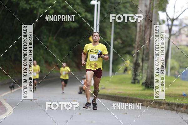 Buy your photos of the event2 CORRIDA PELA VIDA on Fotop
