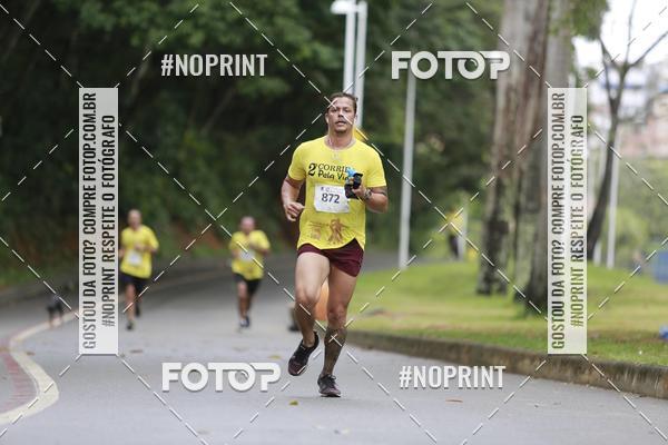 Buy your photos of the event2 CORRIDA PELA VIDA on Fotop