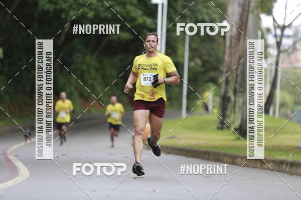 Buy your photos of the event2 CORRIDA PELA VIDA on Fotop