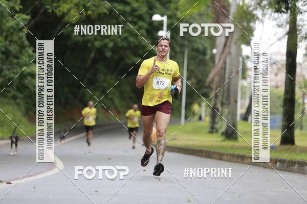 Buy your photos of the event2 CORRIDA PELA VIDA on Fotop