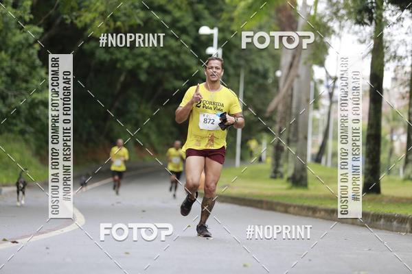Buy your photos of the event2 CORRIDA PELA VIDA on Fotop