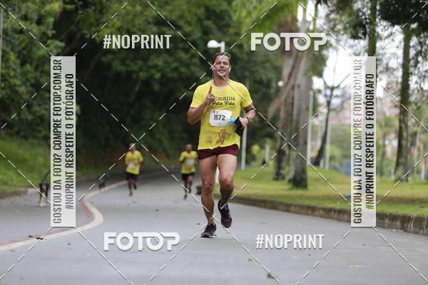 Buy your photos of the event2 CORRIDA PELA VIDA on Fotop