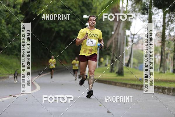 Buy your photos of the event2 CORRIDA PELA VIDA on Fotop