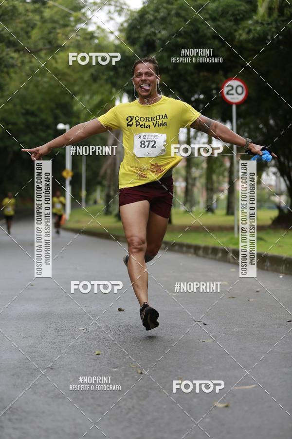 Buy your photos of the event2 CORRIDA PELA VIDA on Fotop