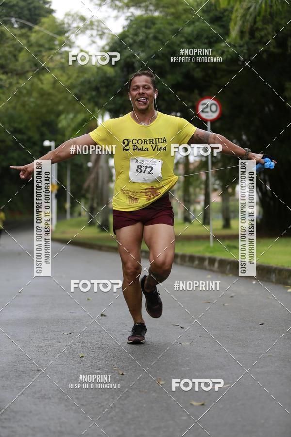 Buy your photos of the event2 CORRIDA PELA VIDA on Fotop