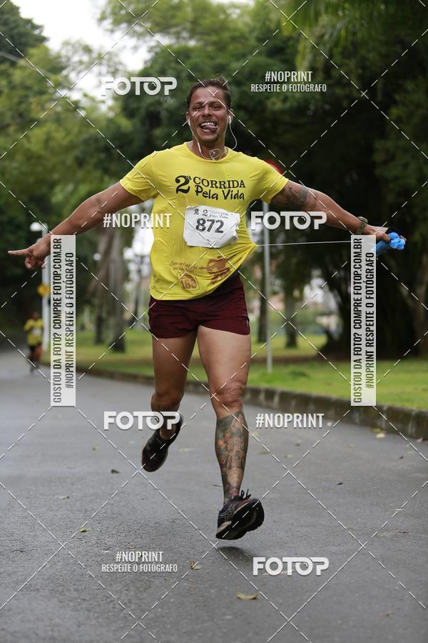 Buy your photos of the event2 CORRIDA PELA VIDA on Fotop
