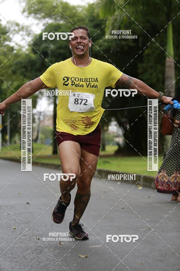 Buy your photos of the event2 CORRIDA PELA VIDA on Fotop