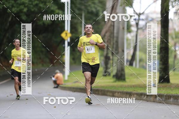 Buy your photos of the event2 CORRIDA PELA VIDA on Fotop