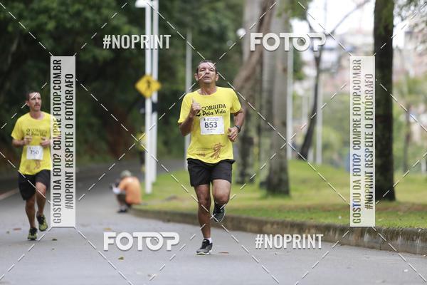 Buy your photos of the event2 CORRIDA PELA VIDA on Fotop