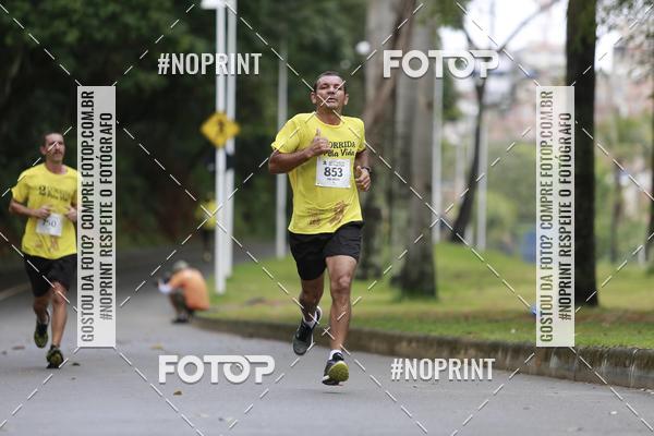 Buy your photos of the event2 CORRIDA PELA VIDA on Fotop