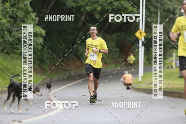 Buy your photos of the event2 CORRIDA PELA VIDA on Fotop