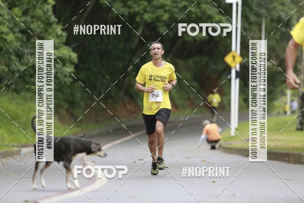 Buy your photos of the event2 CORRIDA PELA VIDA on Fotop