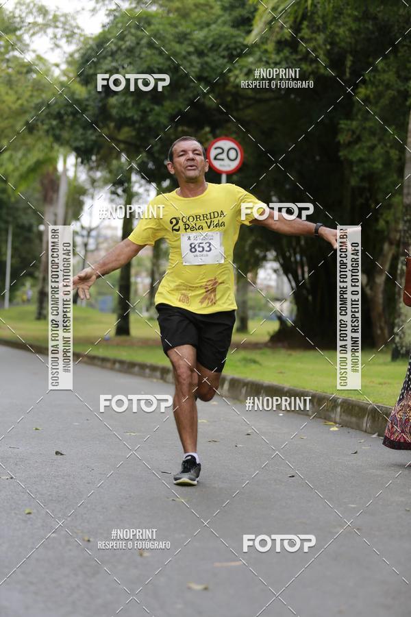 Buy your photos of the event2 CORRIDA PELA VIDA on Fotop