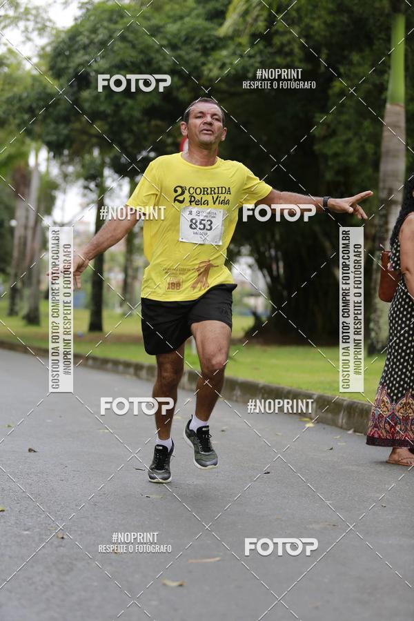 Buy your photos of the event2 CORRIDA PELA VIDA on Fotop