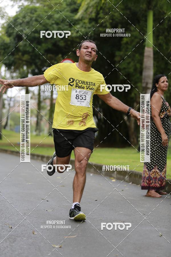 Buy your photos of the event2 CORRIDA PELA VIDA on Fotop
