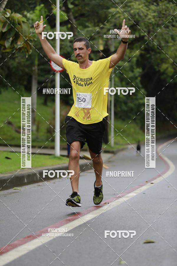 Buy your photos of the event2 CORRIDA PELA VIDA on Fotop
