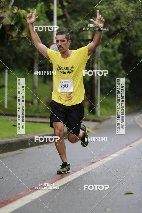 Buy your photos of the event2 CORRIDA PELA VIDA on Fotop