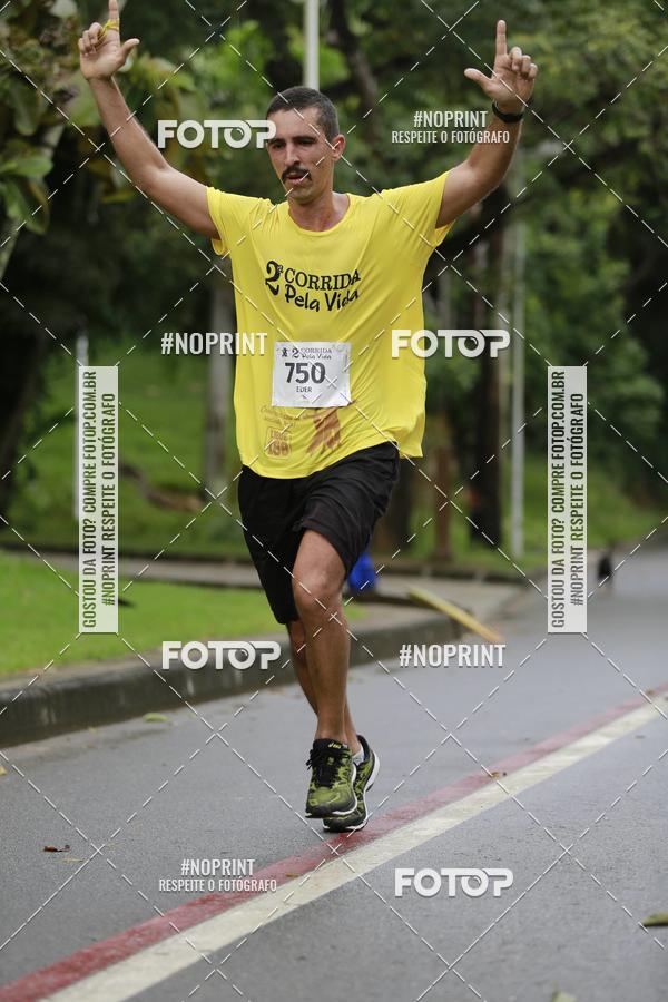 Buy your photos of the event2 CORRIDA PELA VIDA on Fotop