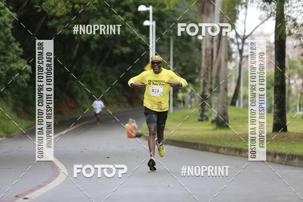 Buy your photos of the event2 CORRIDA PELA VIDA on Fotop