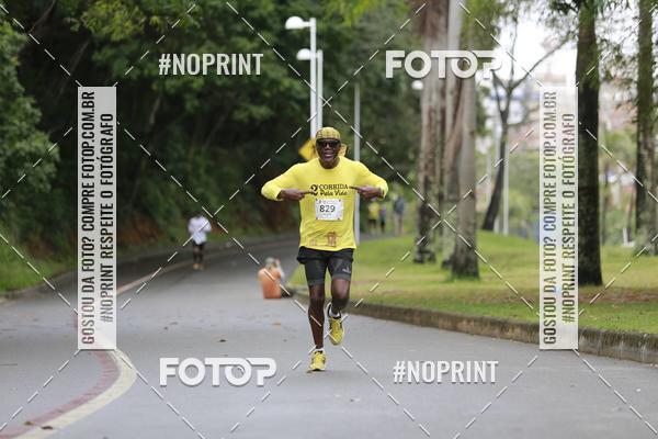 Buy your photos of the event2 CORRIDA PELA VIDA on Fotop