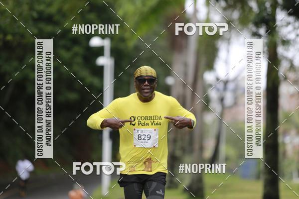 Buy your photos of the event2 CORRIDA PELA VIDA on Fotop
