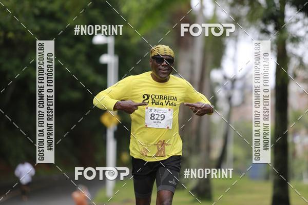 Buy your photos of the event2 CORRIDA PELA VIDA on Fotop