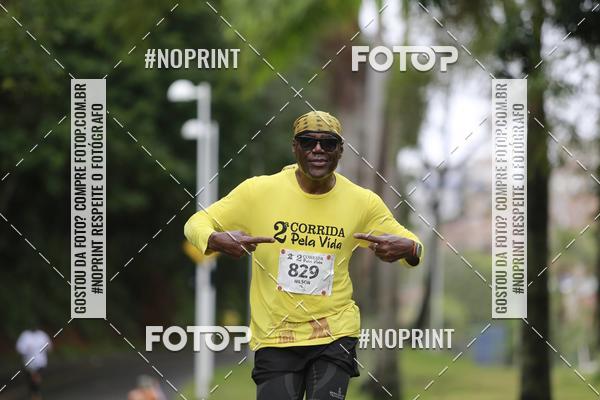 Buy your photos of the event2 CORRIDA PELA VIDA on Fotop
