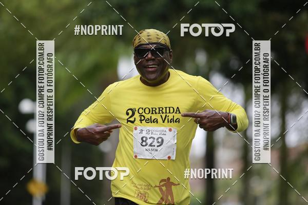 Buy your photos of the event2 CORRIDA PELA VIDA on Fotop
