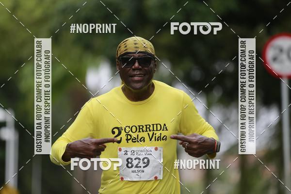 Buy your photos of the event2 CORRIDA PELA VIDA on Fotop