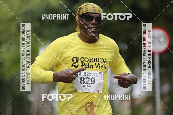Buy your photos of the event2 CORRIDA PELA VIDA on Fotop