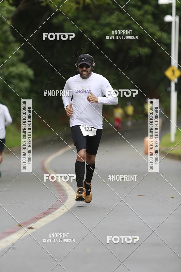 Buy your photos of the event2 CORRIDA PELA VIDA on Fotop