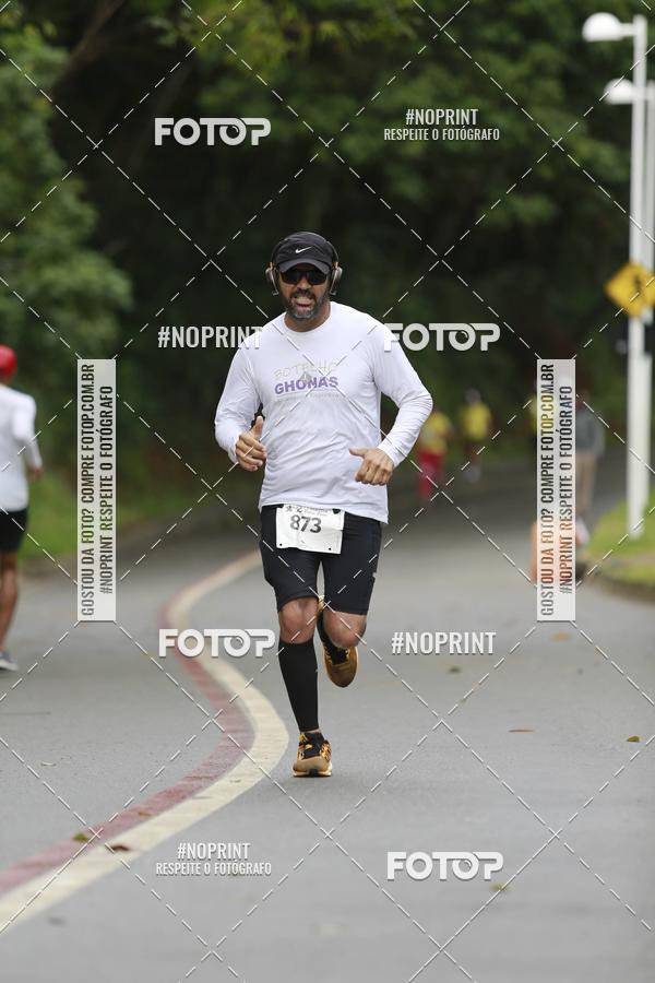 Buy your photos of the event2 CORRIDA PELA VIDA on Fotop