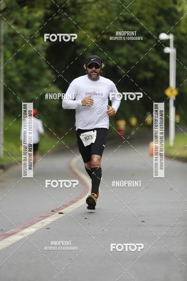 Buy your photos of the event2 CORRIDA PELA VIDA on Fotop