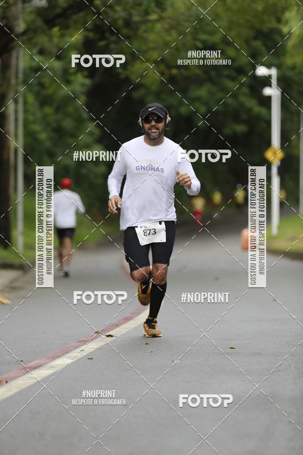 Buy your photos of the event2 CORRIDA PELA VIDA on Fotop