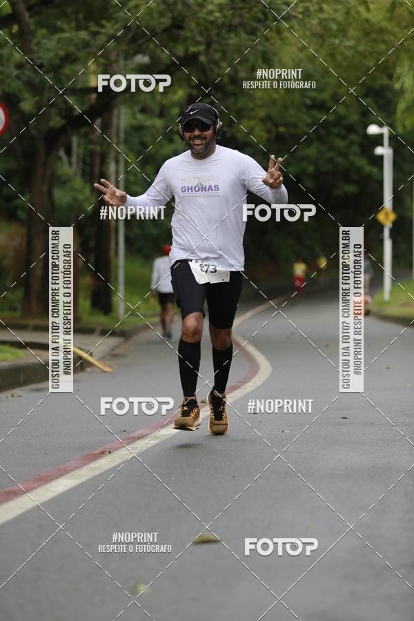 Buy your photos of the event2 CORRIDA PELA VIDA on Fotop