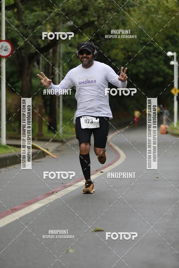 Buy your photos of the event2 CORRIDA PELA VIDA on Fotop