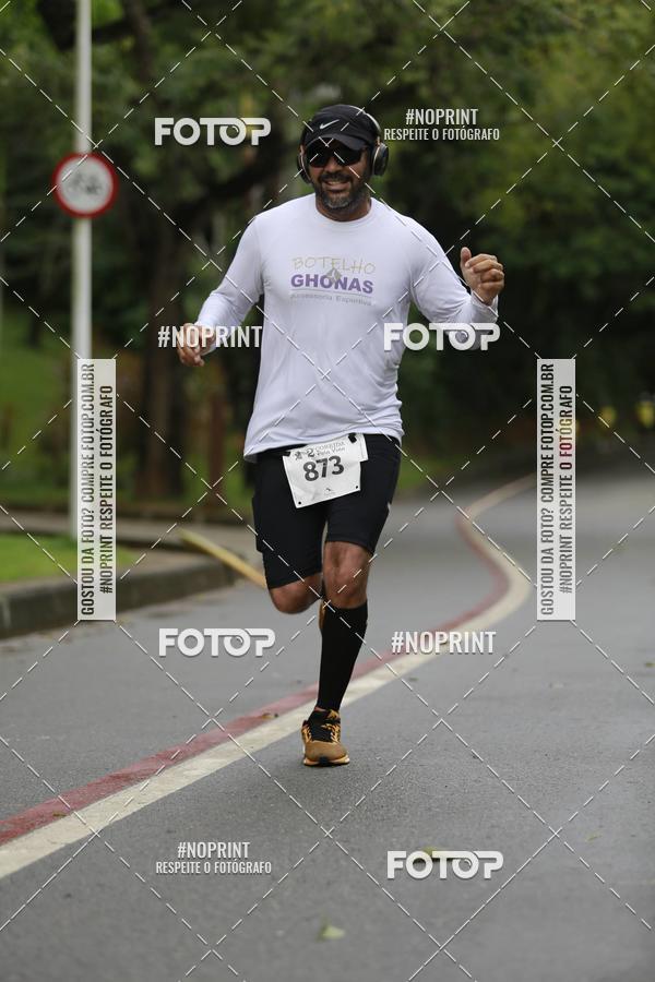 Buy your photos of the event2 CORRIDA PELA VIDA on Fotop